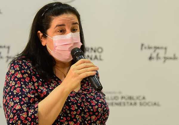 Aumenta cantidad de niños fallecidos por COVID-19 en enero y febrero | 1000 Noticias