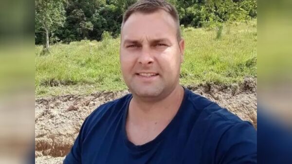 Brasil: un seguidor de Lula da Silva asesinó a un simpatizante de Bolsonaro | 1000 Noticias