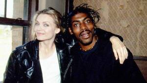 Muere el rapero estadounidense Coolio a los 59 años y es tendencia en Twitter