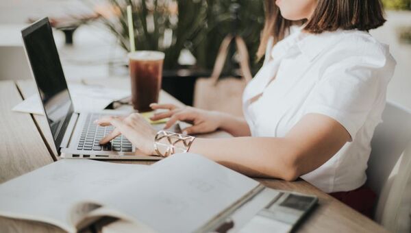 Crean Fondo de Garantía para la Mujer: pretenden facilitar acceso a crédito a 70% de las emprendedoras