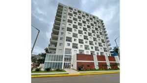 Hacia arriba. Ascensores Asteca Paraguay introduce los elevadores de vehículos