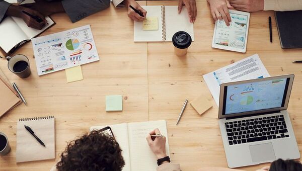 La importancia del departamento de gestión de cuentas en una agencia de publicidad