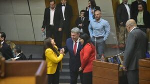 Las noticias más resaltantes de la jornada