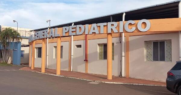 La Nación / Realizan el primer retrasplante cardíaco