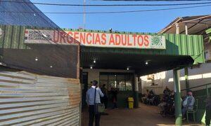 Chipero apuñaló a su socio de tragos