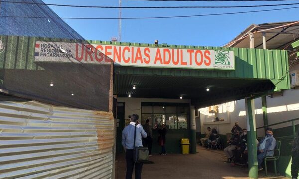 Chipero apuñaló a su socio de tragos