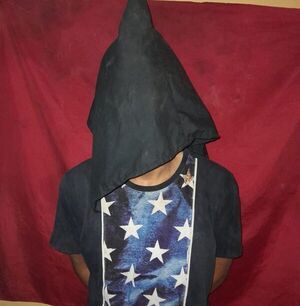 Aprehenden a un hombre por presunta violencia familiar en Capiatá - Policiales - ABC Color