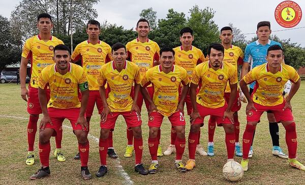 Surgen los semifinalistas del Interligas