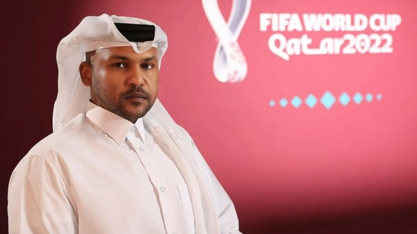 Diario HOY | Qatar 2022 considera que "el Mundial en invierno favorece a las selecciones"