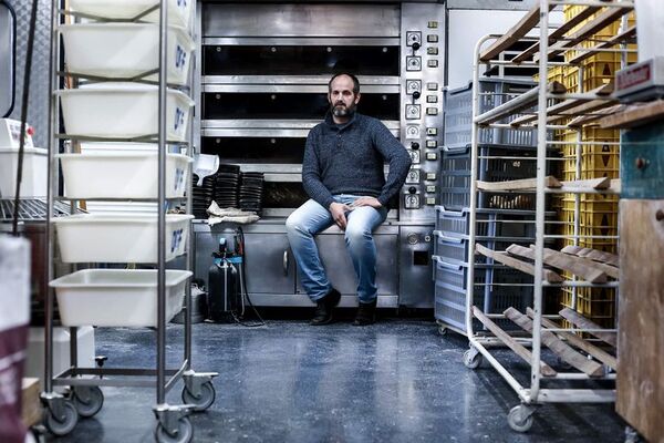 La Unión Europea pactará el viernes medidas urgentes para abaratar la energía - Mundo - ABC Color