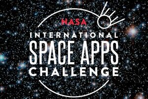 Por primera vez CDE será sede de la competencia internacional “Nasa Space Apps Challenge” | Lambaré Informativo