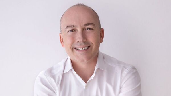 Pablo Álamo: “Vender es superar las expectativas” | Marketing | 5Días