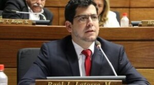 Diario HOY | Ponían trabas en Paraguay pero vendían combustible barato a Bolivia: “O nos mintieron o malversaron”