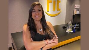 Lorena Lugo: “Mi filosofía es un espejo de los líderes que fueron parte de mi trayectoria profesional” | Lifestyle | 5Días