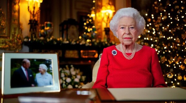 Diario HOY | Revelan la causa de la muerte de la reina Isabel II