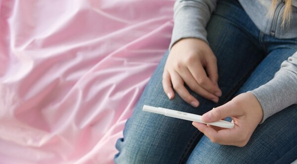 Diario HOY | Cómo prevenir un embarazo no intencional en adolescentes