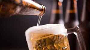 La historia de una cerveza paraguaya | Columnas | 5Días