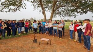 MUVH inició la construcción de 1.068 soluciones habitacionales a través del Fonavis