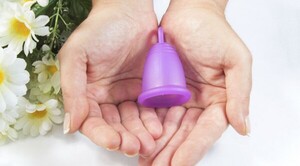 Diario HOY | Aprueban provisión gratuita de kits de gestión menstrual