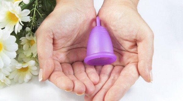 Diario HOY | Aprueban provisión gratuita de kits de gestión menstrual