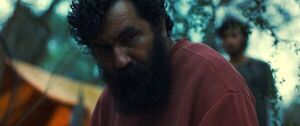“Boreal” conquista el premio al Mejor Largometraje en el FAM 2022 en Brasil - Cine y TV - ABC Color