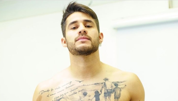 Tito Torres fue víctima de hackeo - Teleshow
