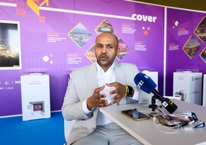 Qatar 2022 y el Mundial en su invierno - El Independiente