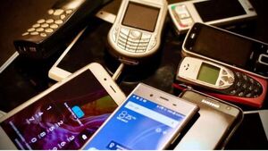 Desde mañana, celus viejitos ya no podrán usar WathsApp