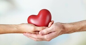 Día Mundial del Corazón: Resaltan la importancia de realizar chequeos de rutina - Unicanal