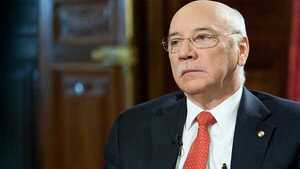 Condicionamiento de Marito a Taiwán: relación diplomática no puede estar basada en dinero, afirman - ADN Digital