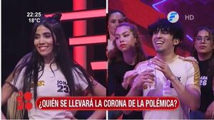 Versus de Rojo: ¿Quién es el más polémico?