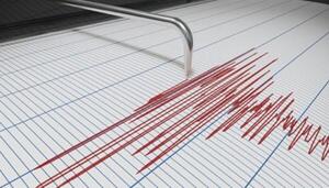 Diario HOY | Experto no descarta que alguna vez se pueda registrar sismo de gran magnitud en Paraguay
