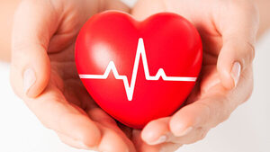 Diario HOY | En Paraguay, el 35% de las muertes son por enfermedades cardiovasculares