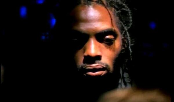 Falleció el rapero estadounidence "Coolio" a los 59 años