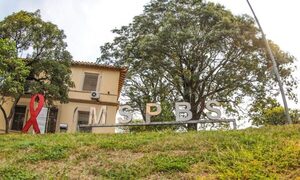 Salud confirma segundo caso de viruela del mono en Paraguay