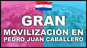 Marcharán contra la implementación de la ideología de género en la educación - Radio Imperio