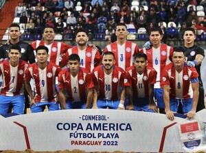 Están entre los mejores del mundo