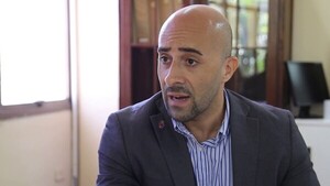 TSJE no habría respondido a solicitudes sobre la seguridad de la edificación | 1000 Noticias