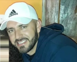Reportan desaparecido en TSJE durante incendio