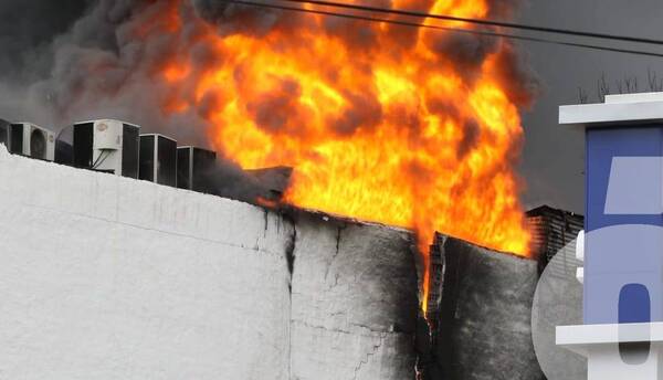 Crónica / Un equipo de fiscales investigará las circunstancias del siniestro en el TSJE