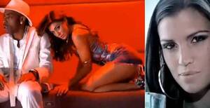 Crónica / [VIDEO] Murió el famoso rapero que convocó a Claudia Galanti para su vídeoclip