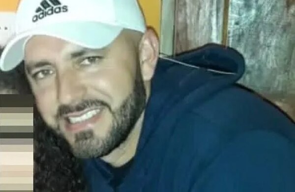 Reportan que un funcionario de TSJE desapareció desde el inicio del incendio - Noticiero Paraguay