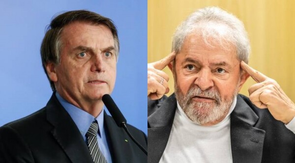 Diario HOY | Bolsonaro y Lula encaran el último debate, clave a tres días de las elecciones