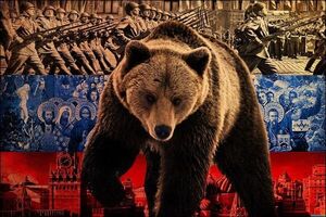 Referendums en regiones ucranianas dan victoria a Rusia - Informatepy.com