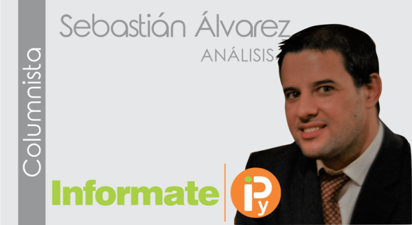 Está vigente y se aplica, una ley que menciona la pena de muerte: La ley de "Garantía de fueros" - Informatepy.com