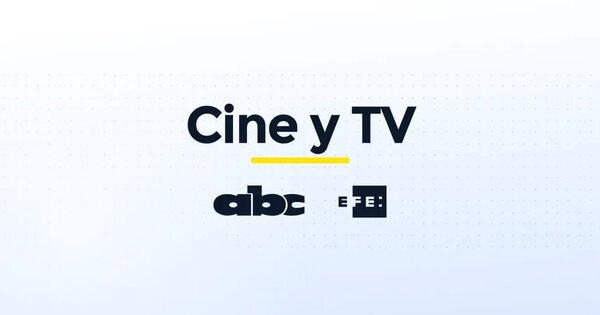 Una película recrea el juicio de Johnny Depp y Amber Heard - Cine y TV - ABC Color