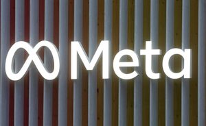 Meta creó esta inteligencia artificial que genera videos a partir de textos e imágenes