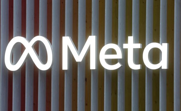 Meta creó esta inteligencia artificial que genera videos a partir de textos e imágenes