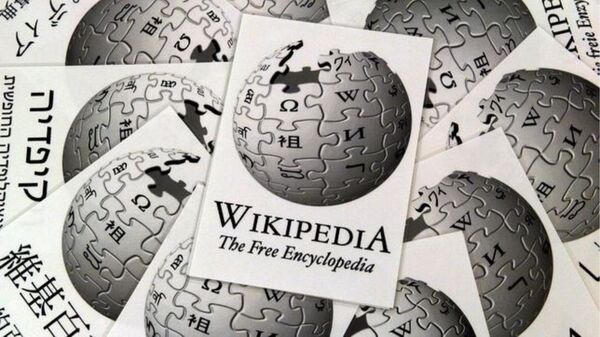 Wikipedia cambió el significado de «recesión» para favorecer al gobierno de Joe Biden - Informatepy.com