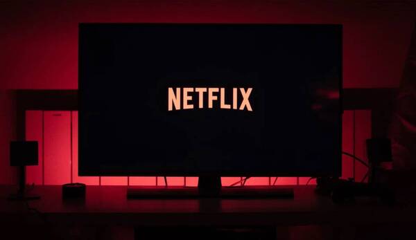 Netflix y otro trimestre en caída libre - Informatepy.com